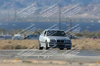 media/Nov-23-2025-Speed Ventures (Sun) [[88f20b6e61]]/2-Orange Group/Session 2 (Turns 16 and 17 Exit)/